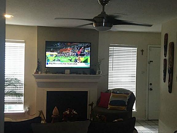 5th image of 3901 Woodchase Dr Unit 31