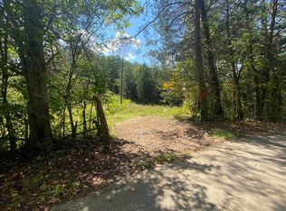 9150 Brownlow Newman Ln, Knoxville, TN 37914