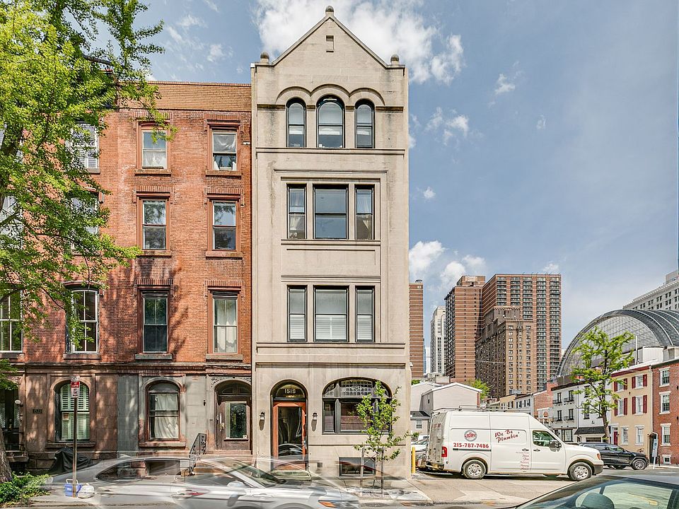 1st image of 1519 Pine St #D74fae21d