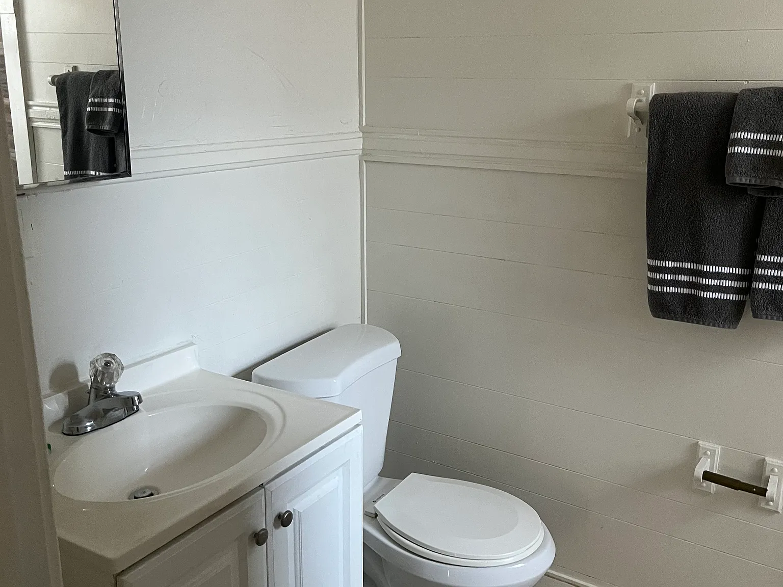 1 bed, 1116 sqft, $1,250 — Photo 3