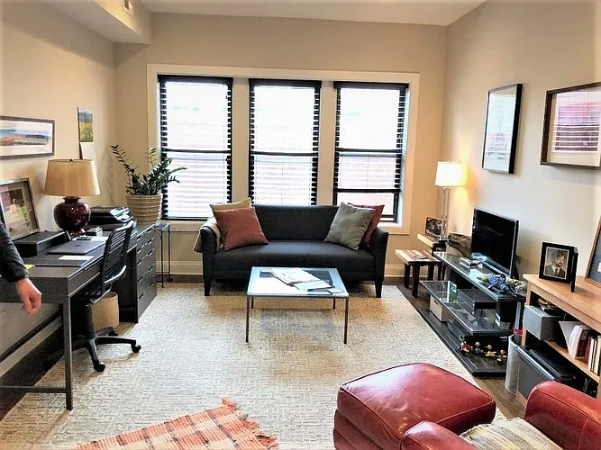 525 W Barry Ave #527-2N — Photo 11