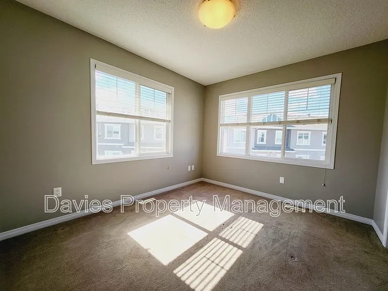 1140 Chappelle Blvd SW #62 — Photo 11