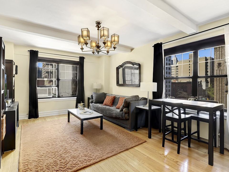 1st image of 200 E 16th St APT 5H
