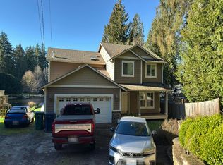 31304 79th Dr NW, Stanwood, WA 98292