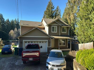 31304 79th Dr NW, Stanwood, WA, 98292