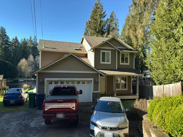 31304 79th Dr NW, Stanwood, WA 98292