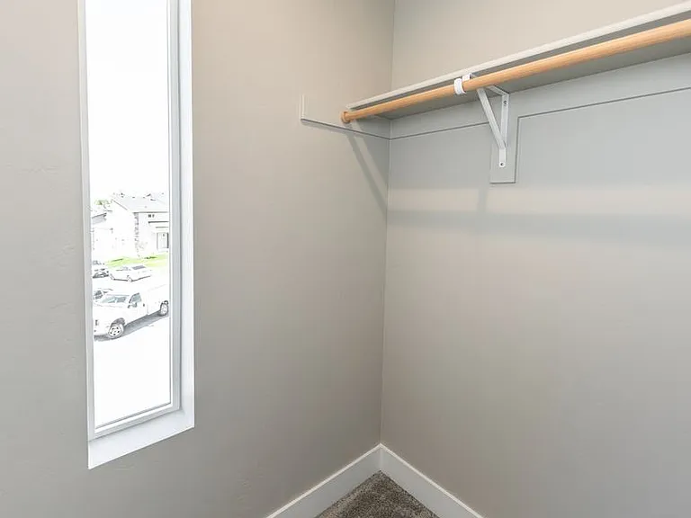 5365 Sky Top Ln — Photo 45