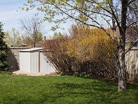 2nd image of 9553 S Daisy Meadow Cir