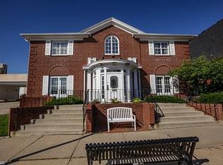 15 N Jackson St #22, Janesville, WI 53548