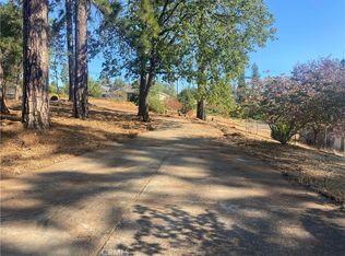 1930 Golf Rd, Paradise, CA 95969