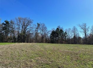 0 Sandy Springs Rd, Yadkinville, NC 27055