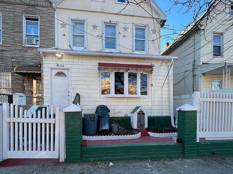 1st image of 45-06 102nd Street