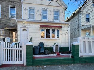 4506 102nd St, Corona, NY 11368
