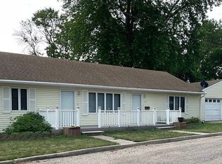 315 Circle Dr, Westside, IA 51467