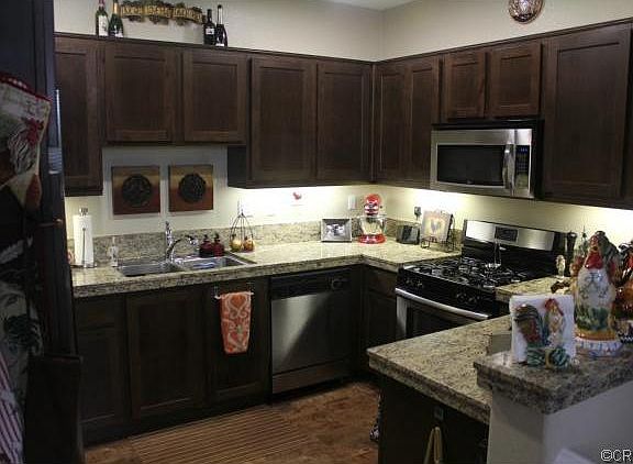2nd image of 15407 Ashley Ct