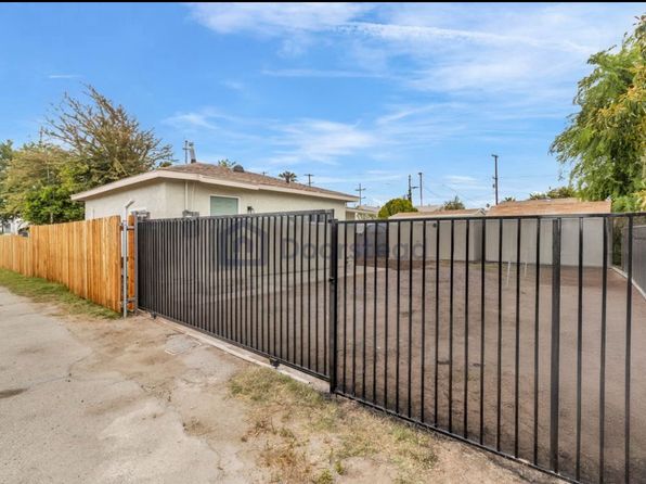 (undisclosed Address)