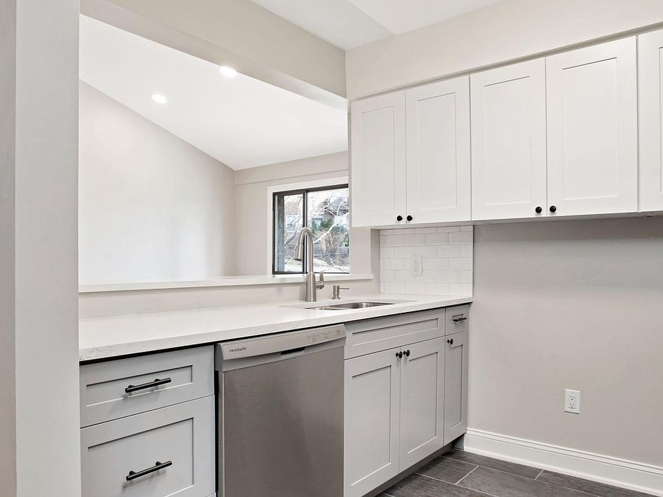 Blueberry Hill Apartment Rentals Monsey, NY Zillow