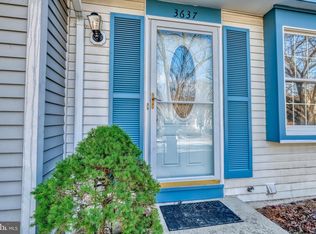 3637 Handel Ct, Pasadena, MD 21122