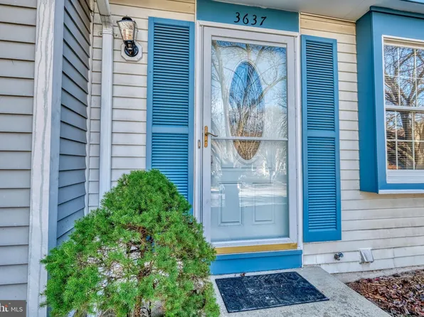 3637 Handel Ct, Pasadena, MD 21122