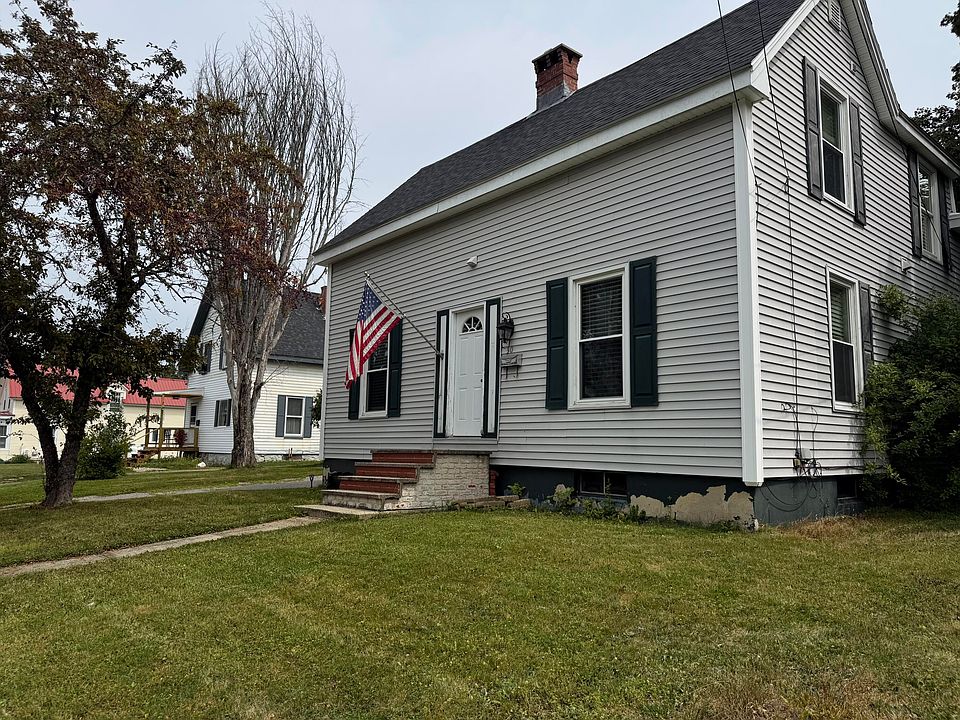 1st image of 30 Franklin Street