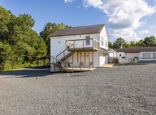 13575 Broadway Ave, Midland, NC 28107