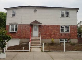 8804 Arion Rd, Ozone Park, NY 11417