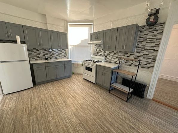 2384 Hughes Ave APT 9