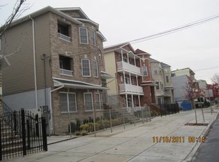 67-69 W Alpine St, Newark, NJ