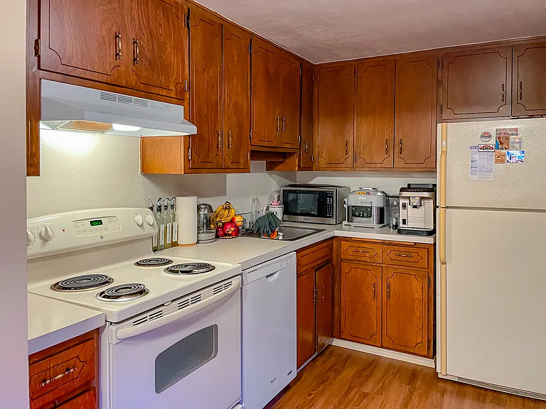 3844 Peppertree Dr — Photo 5
