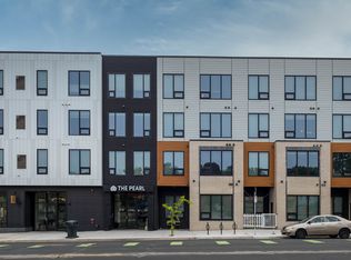 5405 Chicago Ave #1, Minneapolis, MN 55417
