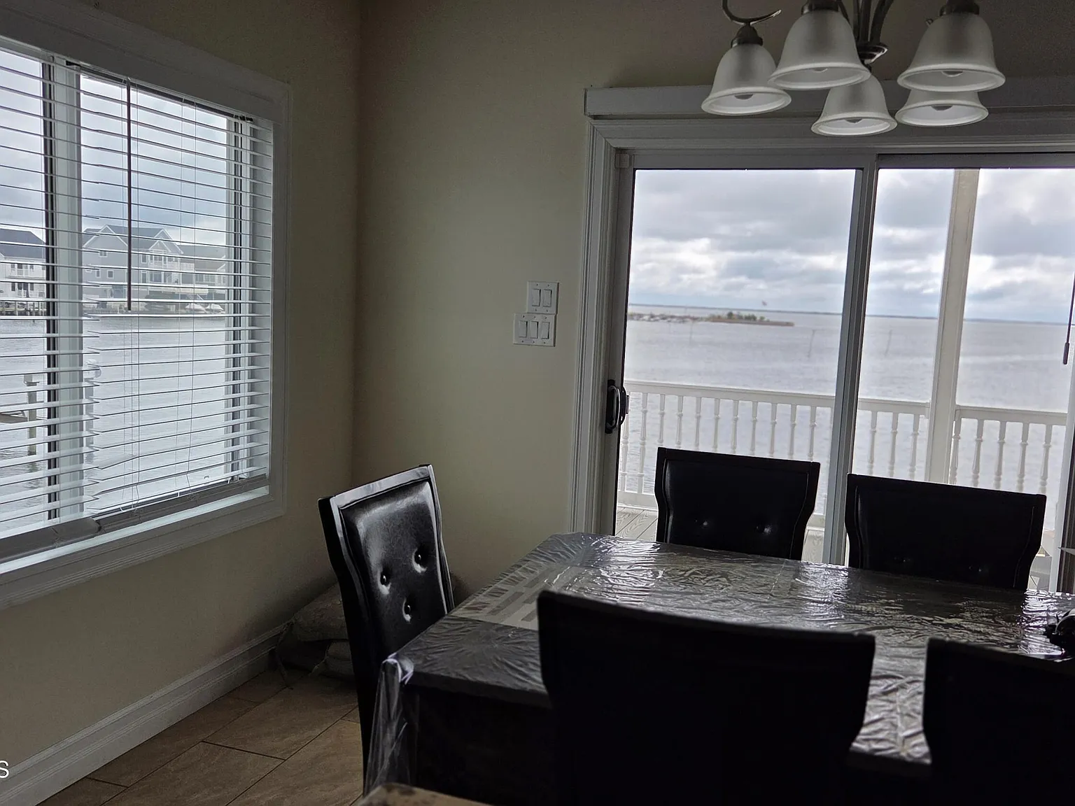 3 bed, 1512 sqft, $3,500 — Photo 3