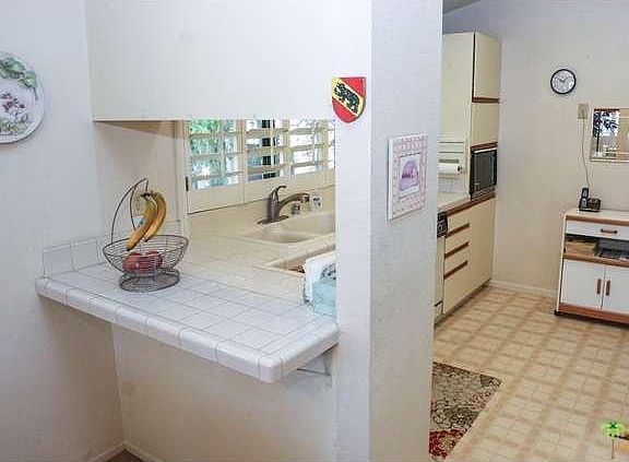 3rd image of 53 Coble Dr