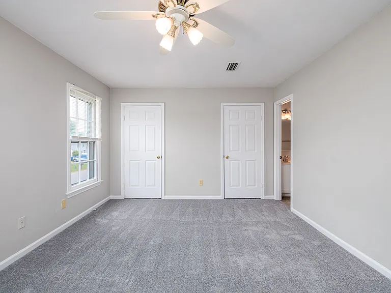4016 Starwood Arch — Photo 24