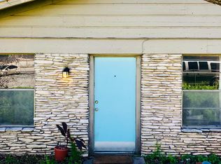2401 Sherwood Ln, Austin, TX 78704