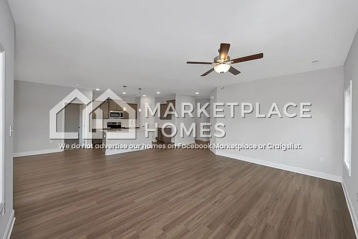 113 Saylor Rose Dr — Photo 11