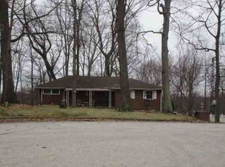 2000 Newton Ave, Barberton, OH 44203