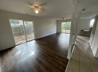 3631 Brush Creek Dr, Lawrence, KS 66047
