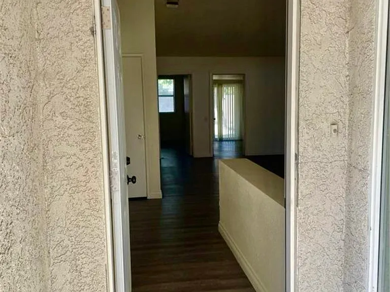 31101 Avenida El Pueblo — Photo 6