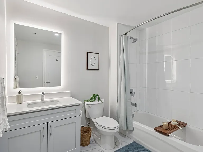 LiveWell Apartments — Photo 46