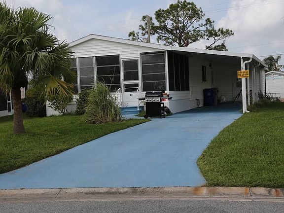 2nd image of 24 Calypso Cay