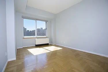 Rented by Sumitomo Real Estate Sales