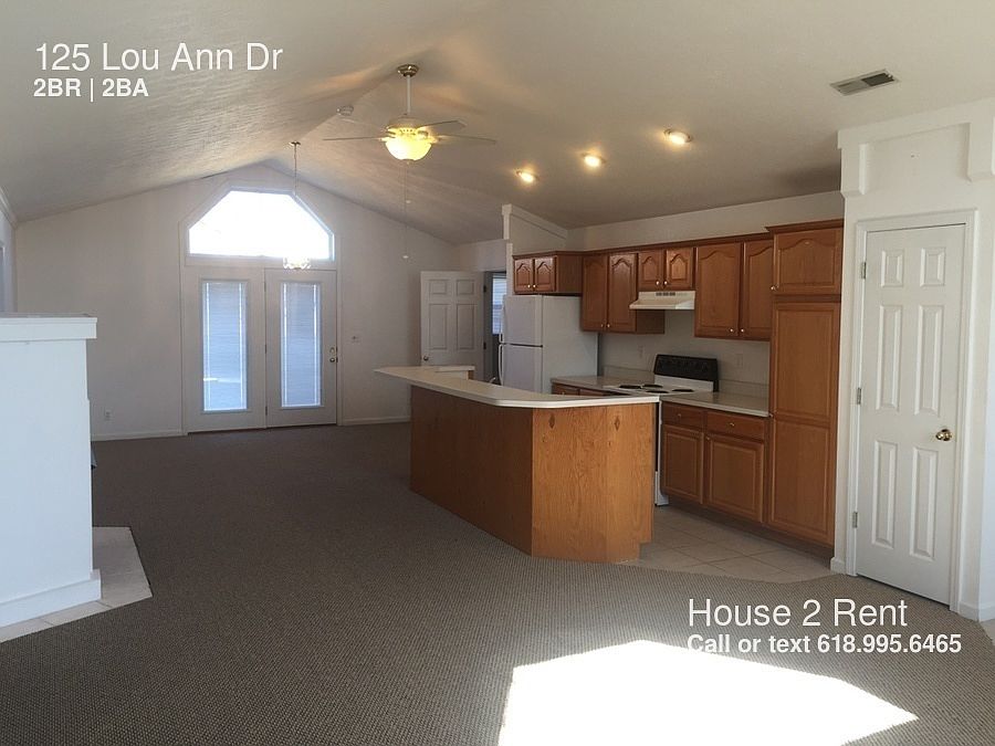1st image of 125 Lou Ann Dr