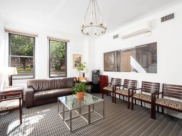 1160 Park Avenue image 6 of 7