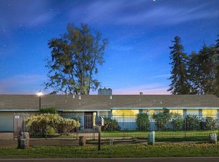 4162 E Woodbridge Rd, Acampo, CA 95220