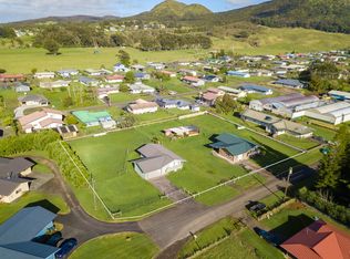 64-5225 Hauhoa Pl, Kamuela, HI 96743