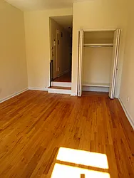 Rented by City & Suburban