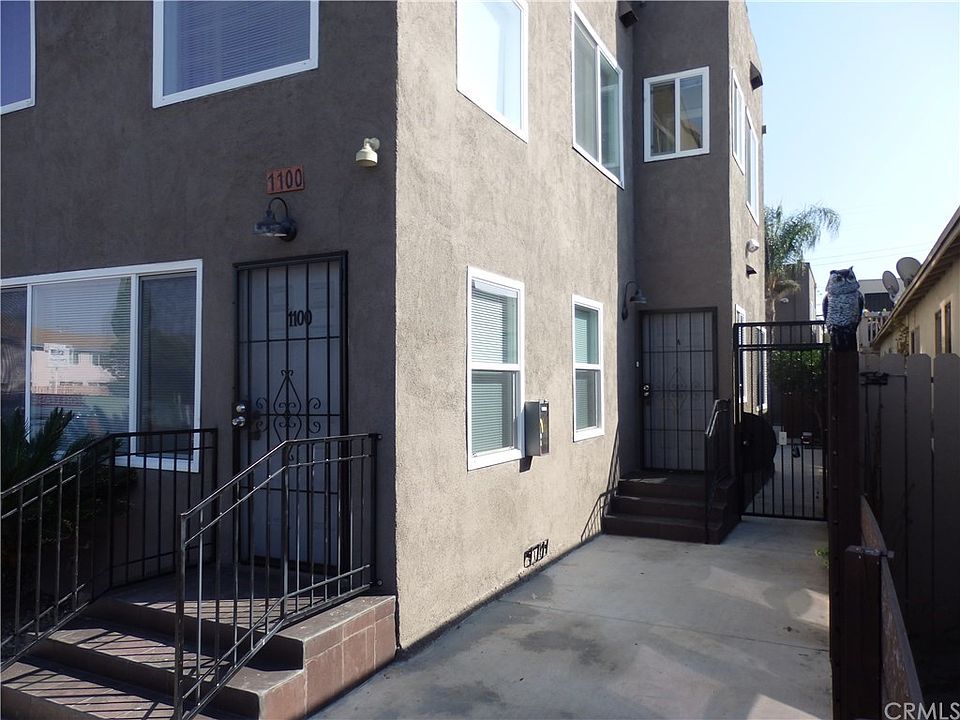 1st image of 1100 Cherry Ave APT C