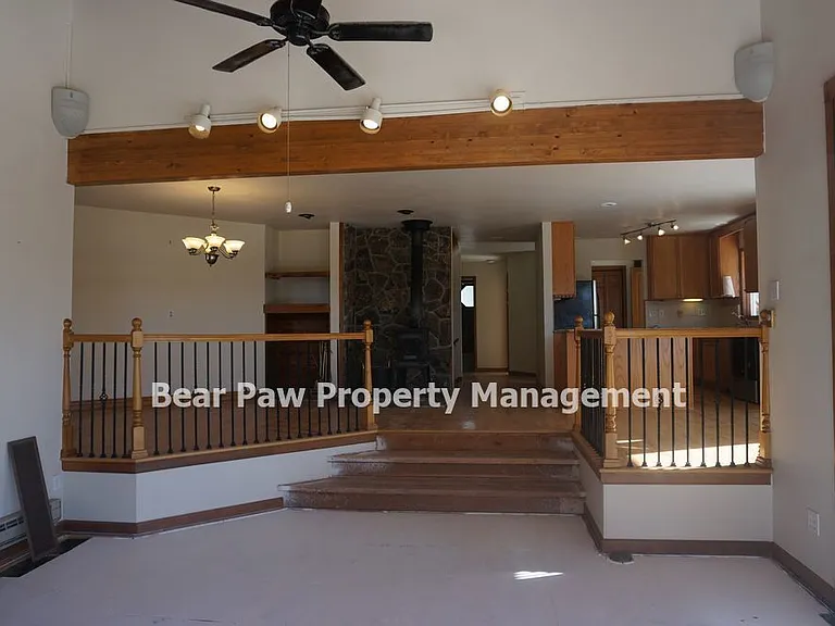 6445 Olympus Dr — Photo 5