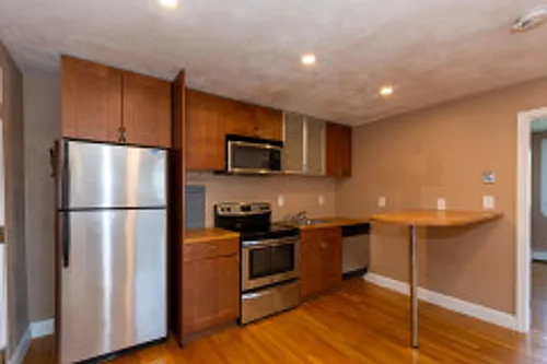 47 Gardner St #10 Photo 1