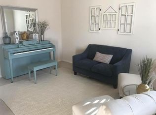 1826 Cantera St SE, Rio Rancho, NM 87124